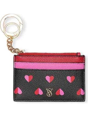 Victoria's Secret Victoria's Kartlık