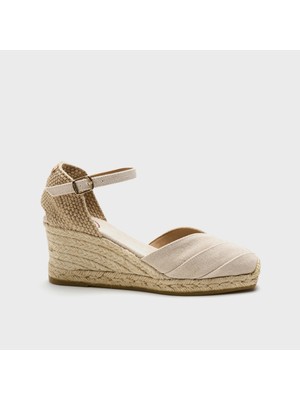 Kadın Terlik Clara Toni Pons