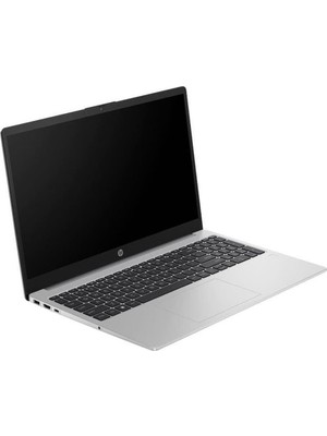  hp 250 g10 b39w4at i5-1334u 8gb 512gb ssd 15.6" freedos notebook