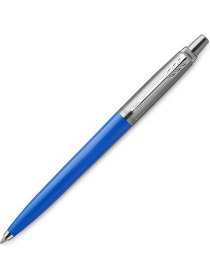 Parker Tükenmez Kalem Jotter Original Açık Mavi Ct 2183307