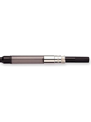 Mikro Parker Dolma Kalem Yedeği Pompa Deluxe S0953280