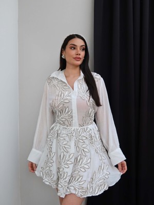 Esra Helvacı Beyaz