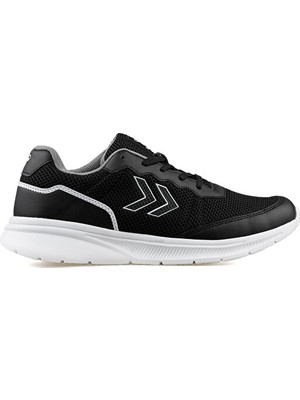 Hummel Hml Value Unisex Antrenman Ayakkabısı 900966-2001 Siyah