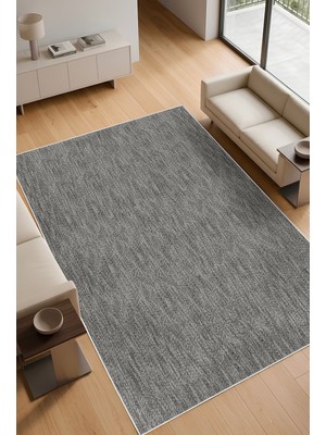 Carpet Diem Home Design Sisal Plus
