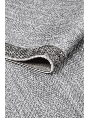Carpet Diem Home Design Sisal Plush