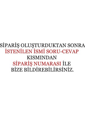 Shain Kişiye Isme Özel 23 Nisan Çocuk Bayramı Atatürk Baskılı Beyaz Tişört T-Shirt