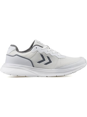 Hummel Hml Value Unisex Antrenman Ayakkabısı 900966-9001 Beyaz