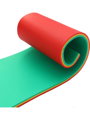 Greenmall Hydro Slim Su Halısı 60 x 260 cm