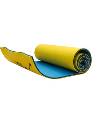Greenmall Flex Max Su Halısı 183 x 600 cm