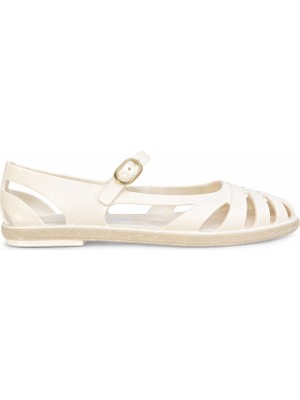 Igor S10377 Parıs Kadın Sandalet