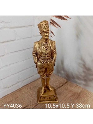 Yoyomold <div><b>&amp;nbsp;</b></div>