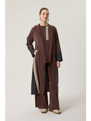 Centilmen Mascara Pantolon 313922