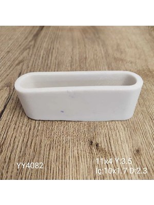 Yoyomold YY4082 Notluk Sılıkon Kalıp