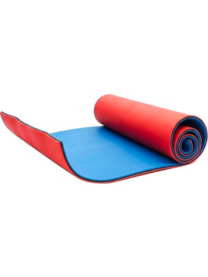 Greenmall Flex Max Su Halısı 183 x 550 cm