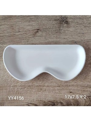 Yoyomold YY4156 Gözlük Takı Kutusu Silikon Kalıp