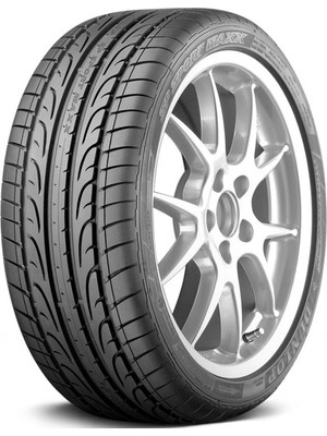 Dunlop 225/45R17 91W Sp Sport Maxx (Yaz) (2025)
