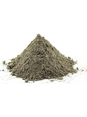 Betonmix Tozu - 30 kg Tek Ambalaj (Beyaz)