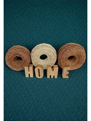 Yoyomold Home Biblo