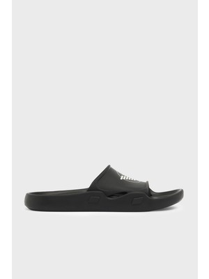 Emporio Armani Logolu Terlik Unisex Terlik EX000044 AF22191 UC001