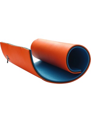 Greenmall Flex Compact Su Halısı 125 x 200 cm
