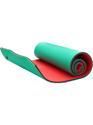 Greenmall Flex Max Su Halısı 183 x 460 cm