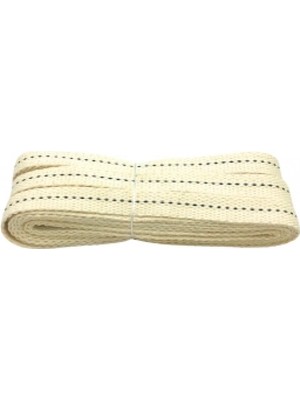 Marsilyan 12 Parça  Gaz Lambası Fitili Kumaş (4887)