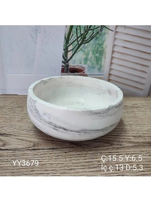 Yoyomold YY3679 - Havluluk Saksi Model - Silikon Kalip, YY3679, Silikon Kalip Tüm Modeller