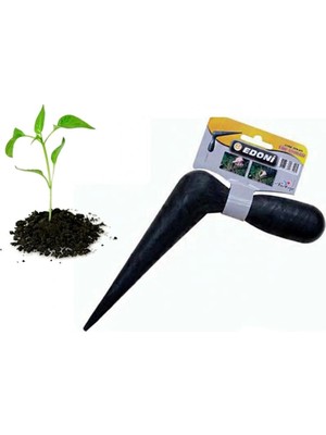 Neonova Fide Dikme Aparatı