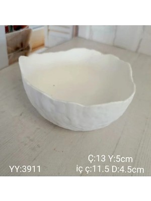 Yoyomold YY3911 &ouml;zel &ccedil;anak Mumluk Sunumluk