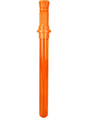 Renklime Monster Bubble Stick Köpük Baloncuk 260 ml