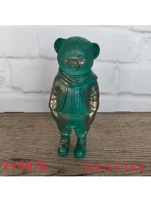 Yoyomold 42 - YENI42 - -