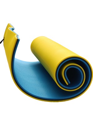 Greenmall Flex Plus Su Halısı 183 x 274 cm