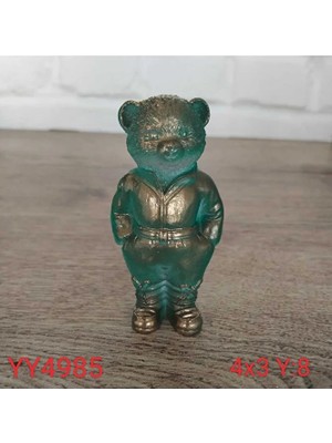 Yoyomold YY4985