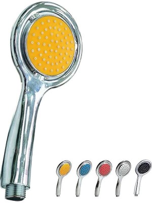 Bay-Tec Duş Başlık MK1434 Baytec