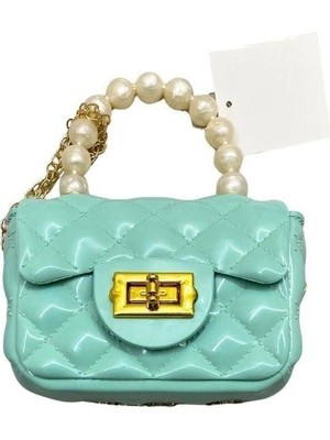 Datatek KZL-HS-0050E KZL-HS-0050E Incılı Cocuk Cantası 12 Lı Box   72