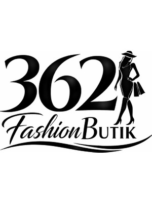 362 Fashion Butik Yırtık Mini Şort