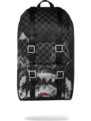 Sprayground - Daydream Hills Sırt Çantası