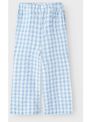 Name It Pantolon Kadın / Kız Çocuk