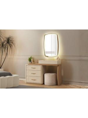 Doressa Ravon Şifonyer