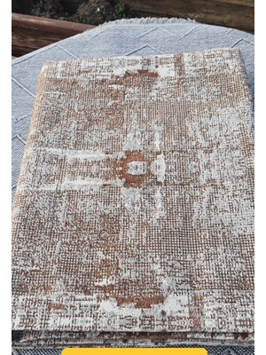  aktartekstil 9m2 savan kilim halı örtüsü %100 pamuk 250x350 cm