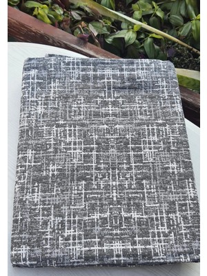 Tekstilci 9m2 Halı Örtüsü Savan Antep Işi