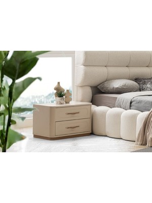 Doressa Ravon Komodin