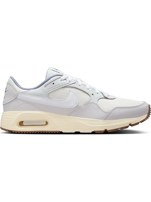 Nike Air Max Sc Erkek Sneaker - Klasik Görünüm Günlük Stil
