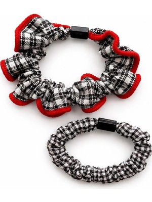 Venüs Design 2li Lastik Toka Seti