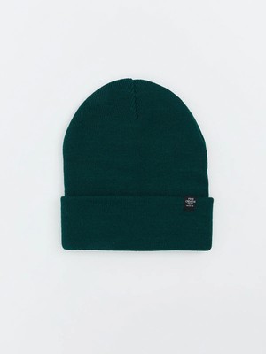 Lc Waikiki Yeni Sezon Basic Erkek Bere