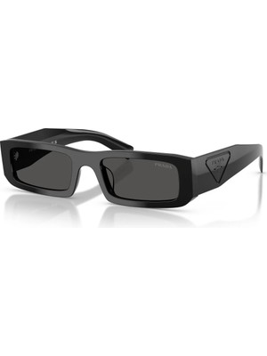 Spr D09 16K08Z 54-20-145 Prada Unisex Güneş Gözlüğü