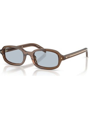 Spr D06 28I30W 50-20-145 Prada Kadın Güneş Gözlüğü