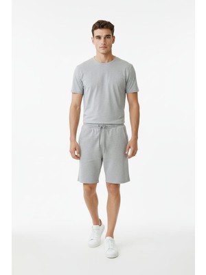 Cazador Erkek Kot&kanvas Kapri 60820