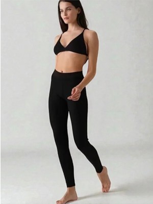 Luminur Termal Tayt 1.ci Kalite