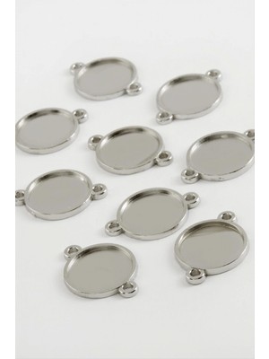 Marsilyan 1,8 cm Çerçeve Aparatı 50 Gram